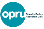 NIHR Obesity Policy Research Unit: against COVID-19